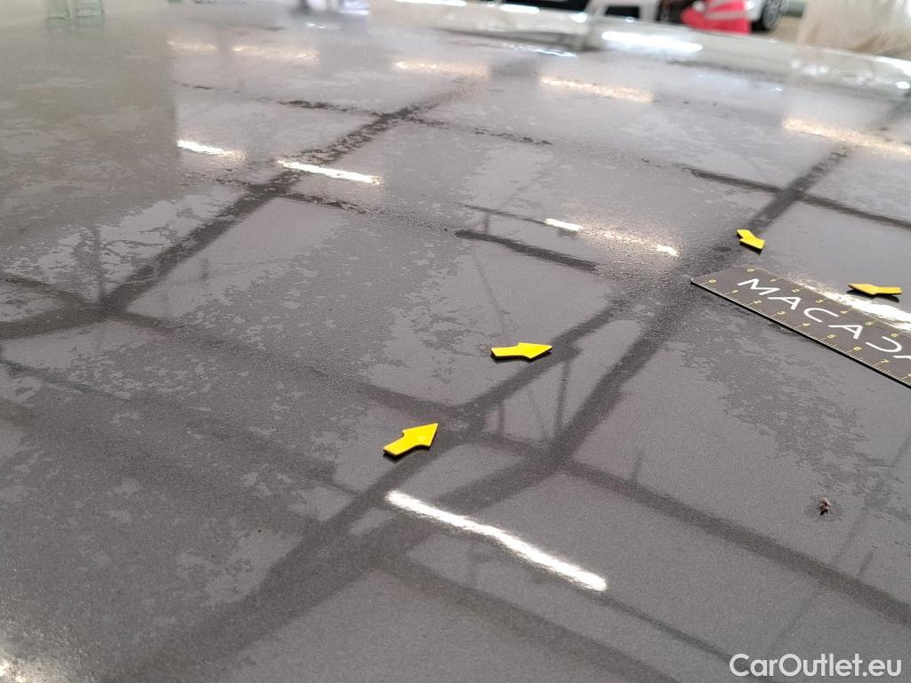  Peugeot  208   / 2019 / 5P / Berline Puretech 75 SS Active Business / GARANTIE STELLANTIS 10 ANS VOIR PHOTO 2 #3