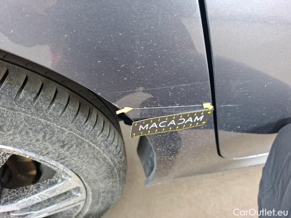  Peugeot  208   / 2019 / 5P / Berline PureTech 100 SS EAT8 Allure Pack / GARANTIE STELLANTIS 10 ANS VOIR PHOTO 2 #14