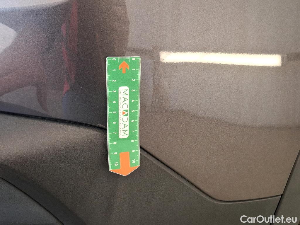  Peugeot  3008   / 2020 / 5P / SUV PureTech 130 SS Active Business / GARANTIE STELLANTIS 10 ANS VOIR PHOTO 2 #13