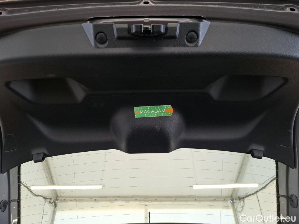  Peugeot  208   / 2019 / 5P / Berline Puretech 75 SS Active Business / GARANTIE STELLANTIS 10 ANS VOIR PHOTO 2 #49