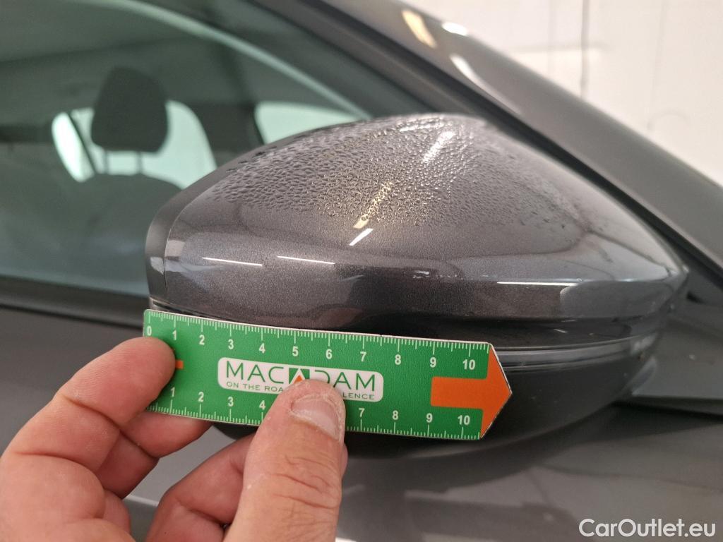  Peugeot  208   / 2019 / 5P / Berline Puretech 75 SS Active Business / GARANTIE STELLANTIS 10 ANS VOIR PHOTO 2 #52