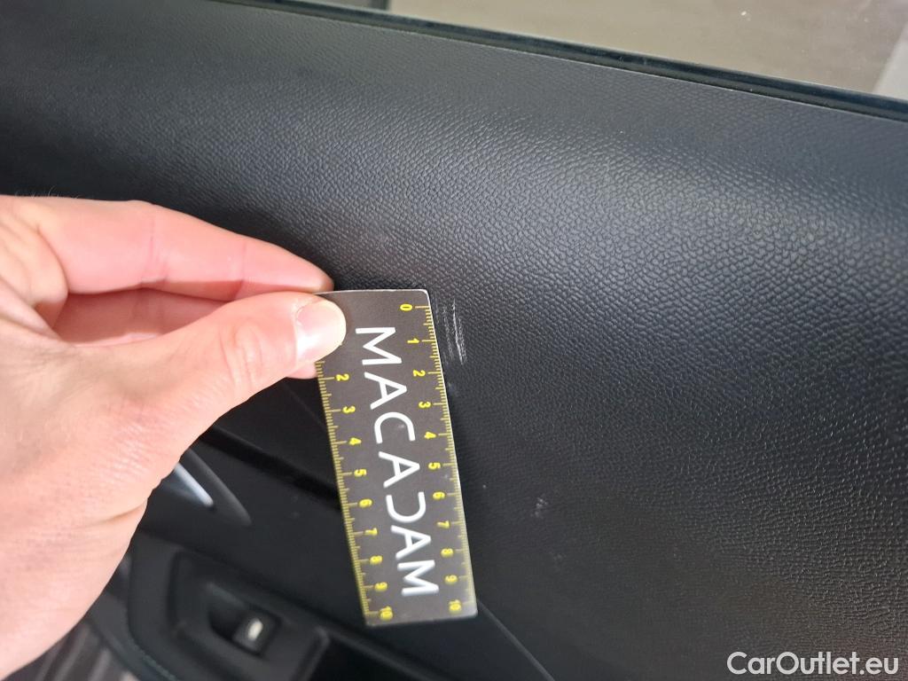  Peugeot  208   / 2019 / 5P / Berline PureTech 100 SS EAT8 Allure Pack / GARANTIE STELLANTIS 10 ANS VOIR PHOTO 2 #80