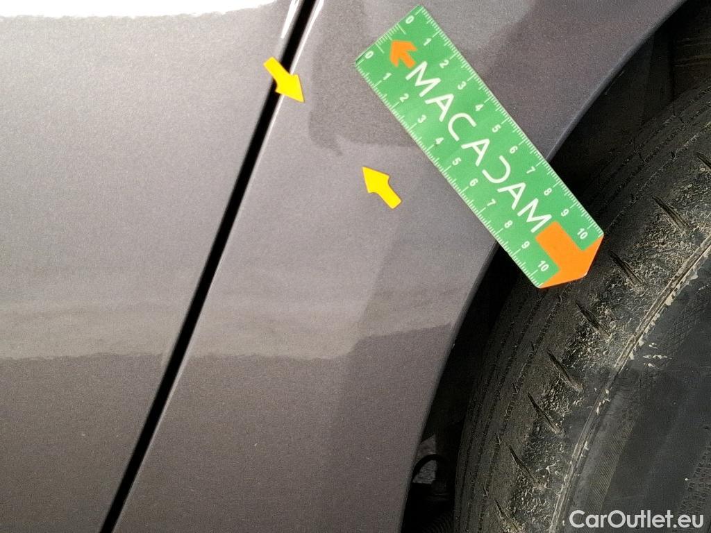  Peugeot  208   / 2019 / 5P / Berline Puretech 75 SS Active Business / GARANTIE STELLANTIS 10 ANS VOIR PHOTO 2 #7