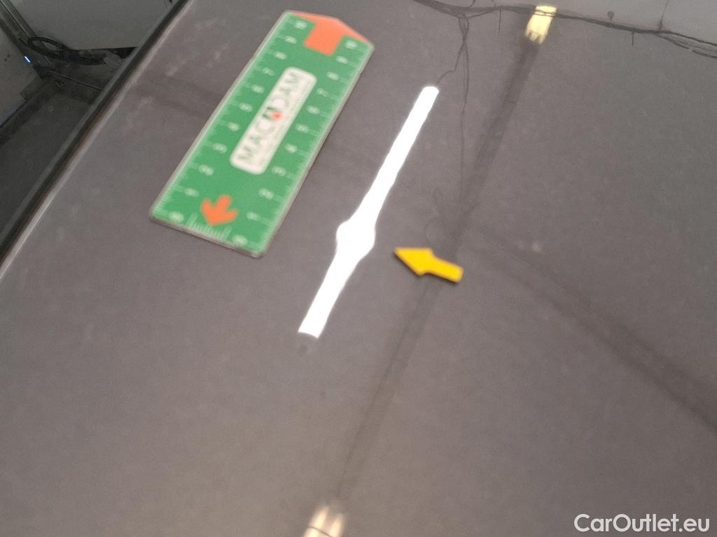  Peugeot  208   / 2019 / 5P / Berline Puretech 75 SS Active Business / GARANTIE STELLANTIS 10 ANS VOIR PHOTO 2 #31