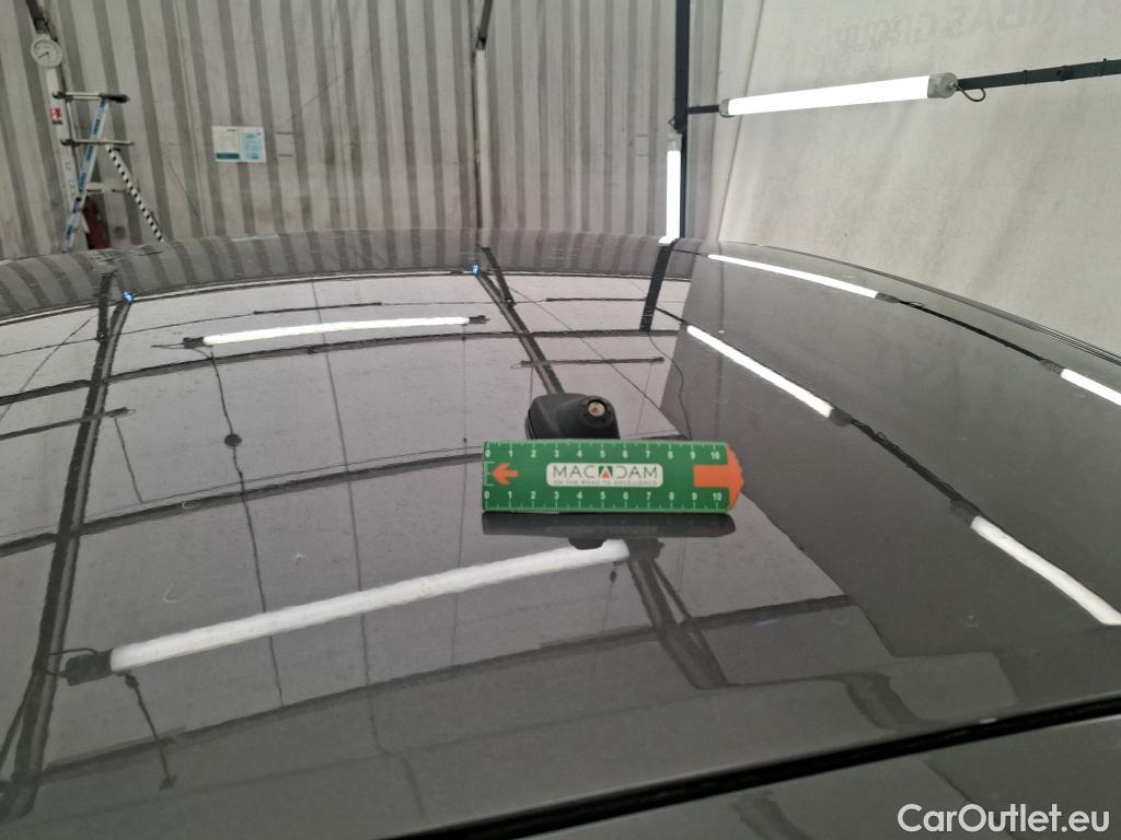 Peugeot  208   / 2019 / 5P / Berline Puretech 75 SS Active Business / GARANTIE STELLANTIS 10 ANS VOIR PHOTO 2 #41