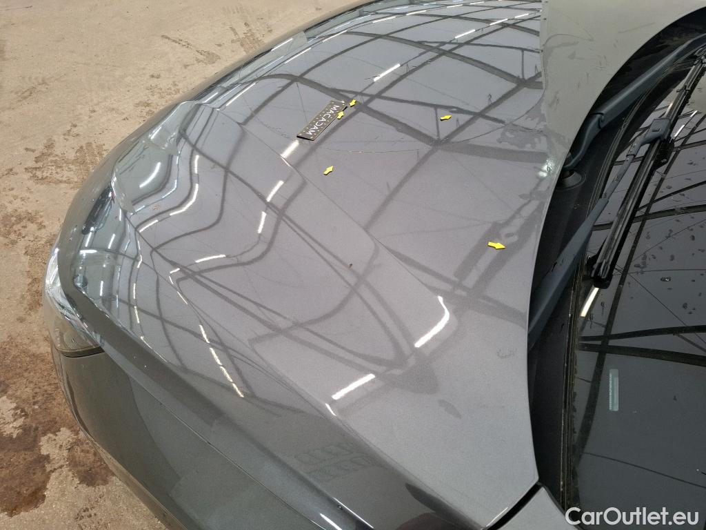  Peugeot  208   / 2019 / 5P / Berline Puretech 75 SS Active Business / GARANTIE STELLANTIS 10 ANS VOIR PHOTO 2 #9