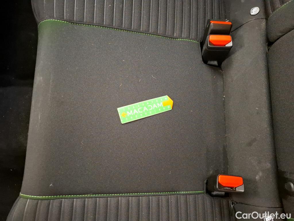  Peugeot  208   / 2023 / 5P / Berline PureTech 100 SS Active / GARANTIE STELLANTIS 10 ANS VOIR PHOTO 2 #20