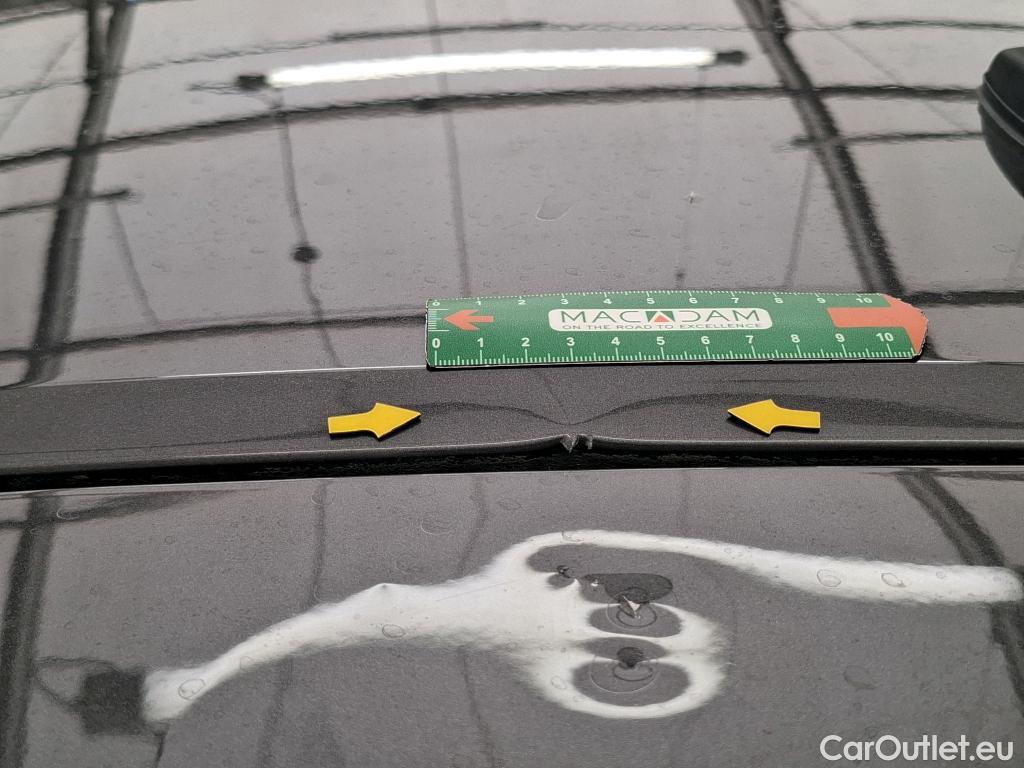  Peugeot  208   / 2019 / 5P / Berline Puretech 75 SS Active Business / GARANTIE STELLANTIS 10 ANS VOIR PHOTO 2 #2