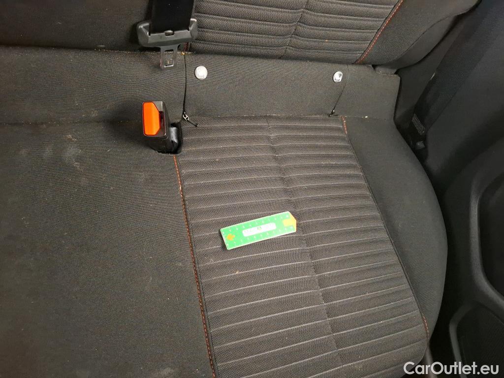  Peugeot  208   / 2019 / 5P / Berline Puretech 75 SS Active Business / GARANTIE STELLANTIS 10 ANS VOIR PHOTO 2 #48