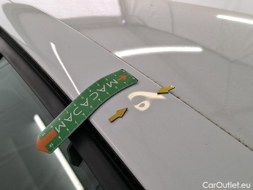  Peugeot  208   / 2023 / 5P / Berline PureTech 100 SS Active / GARANTIE STELLANTIS 10 ANS VOIR PHOTO 2 #16