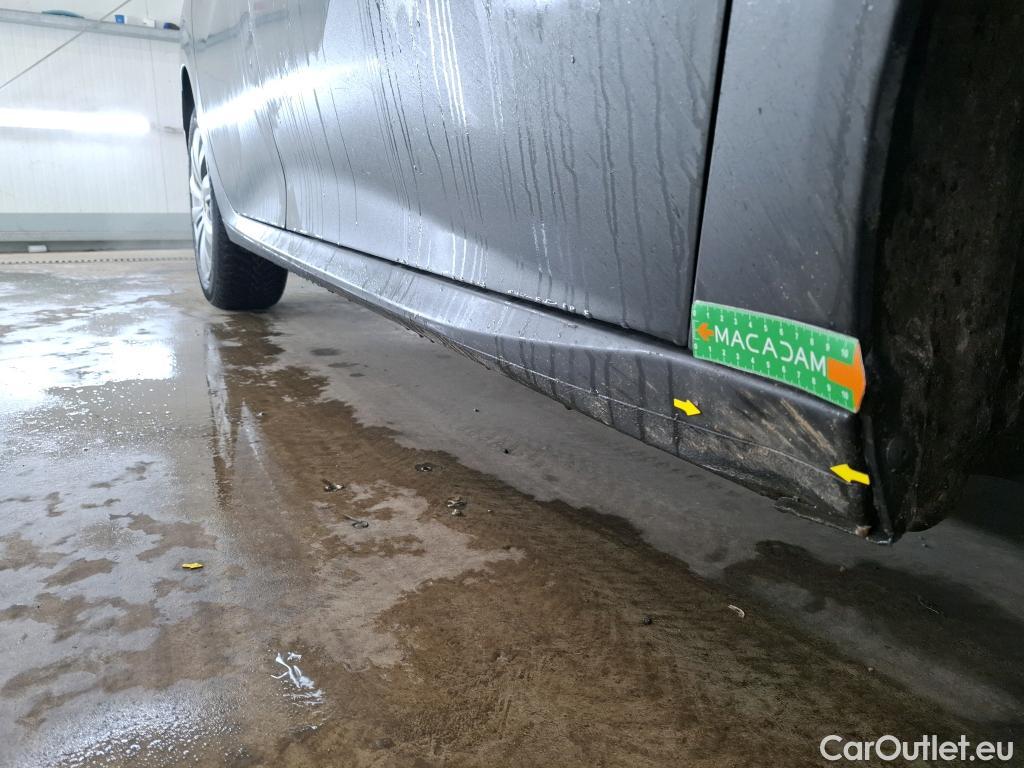  Peugeot  208   / 2019 / 5P / Berline PureTech 100 SS Active Pack / GARANTIE STELLANTIS 10 ANS VOIR PHOTO 2 #9