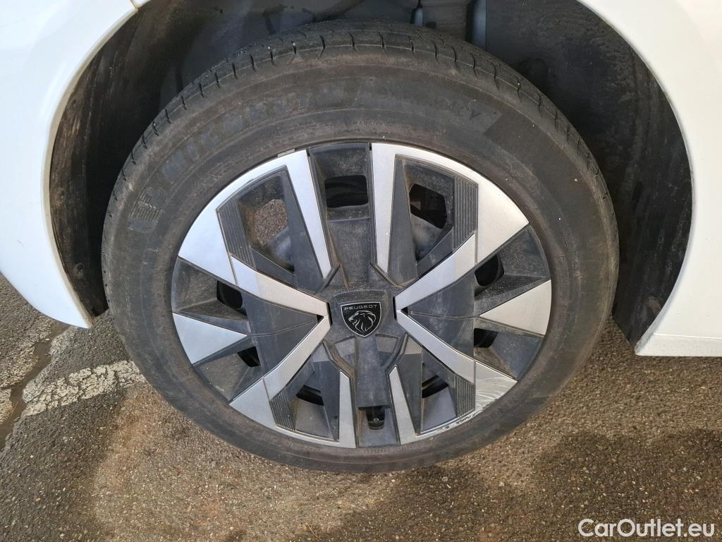  Peugeot  208   / 2023 / 5P / Berline PureTech 100 SS Active / GARANTIE STELLANTIS 10 ANS VOIR PHOTO 2 #6
