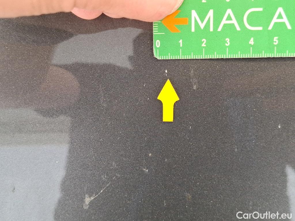  Peugeot  208   / 2019 / 5P / Berline Puretech 75 SS Active Business / GARANTIE STELLANTIS 10 ANS VOIR PHOTO 2 #12