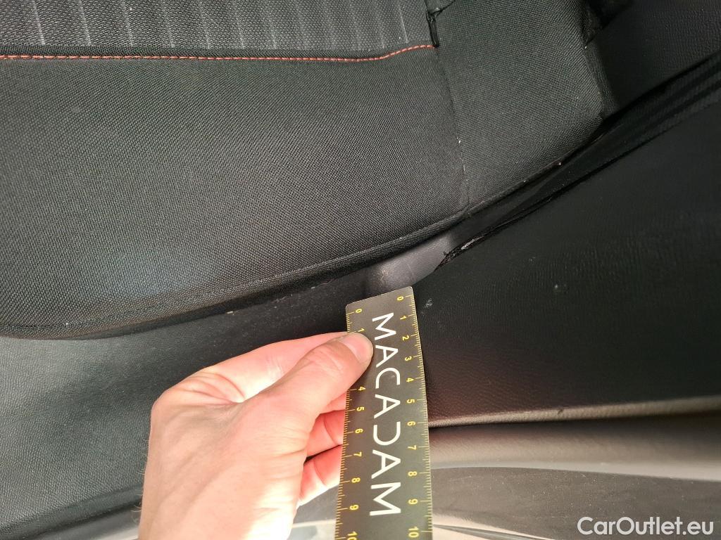  Peugeot  208   / 2019 / 5P / Berline Puretech 75 SS Active Business / GARANTIE STELLANTIS 10 ANS VOIR PHOTO 2 #19