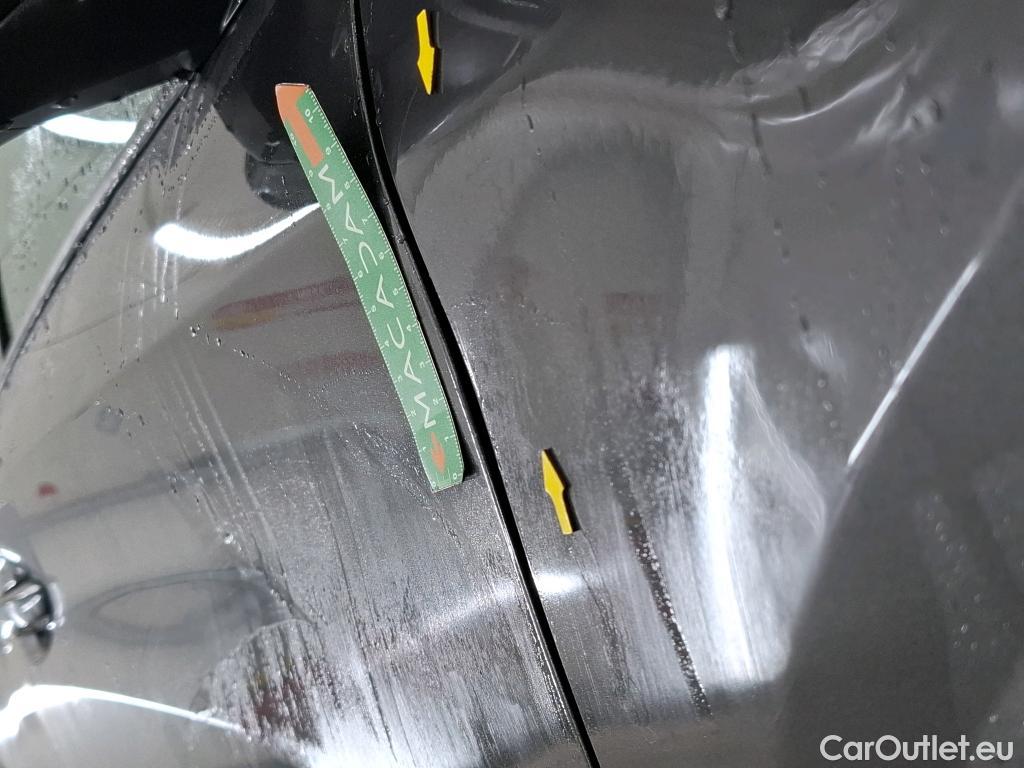  Peugeot  208   / 2019 / 5P / Berline PureTech 100 SS Active Pack / GARANTIE STELLANTIS 10 ANS VOIR PHOTO 2 #7