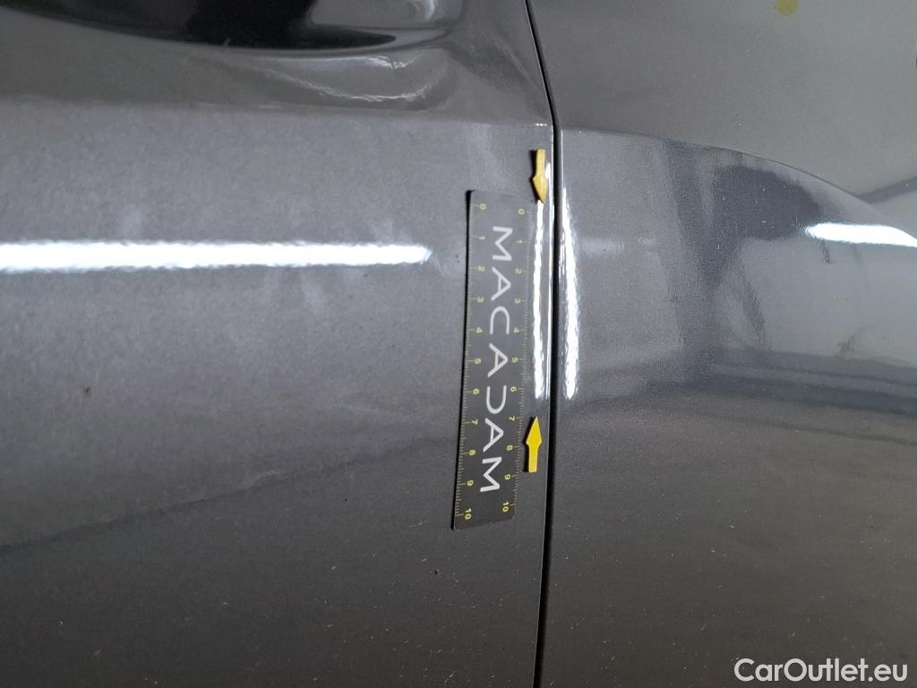  Peugeot  208   / 2019 / 5P / Berline PureTech 100 SS EAT8 Allure Pack / GARANTIE STELLANTIS 10 ANS VOIR PHOTO 2 #19