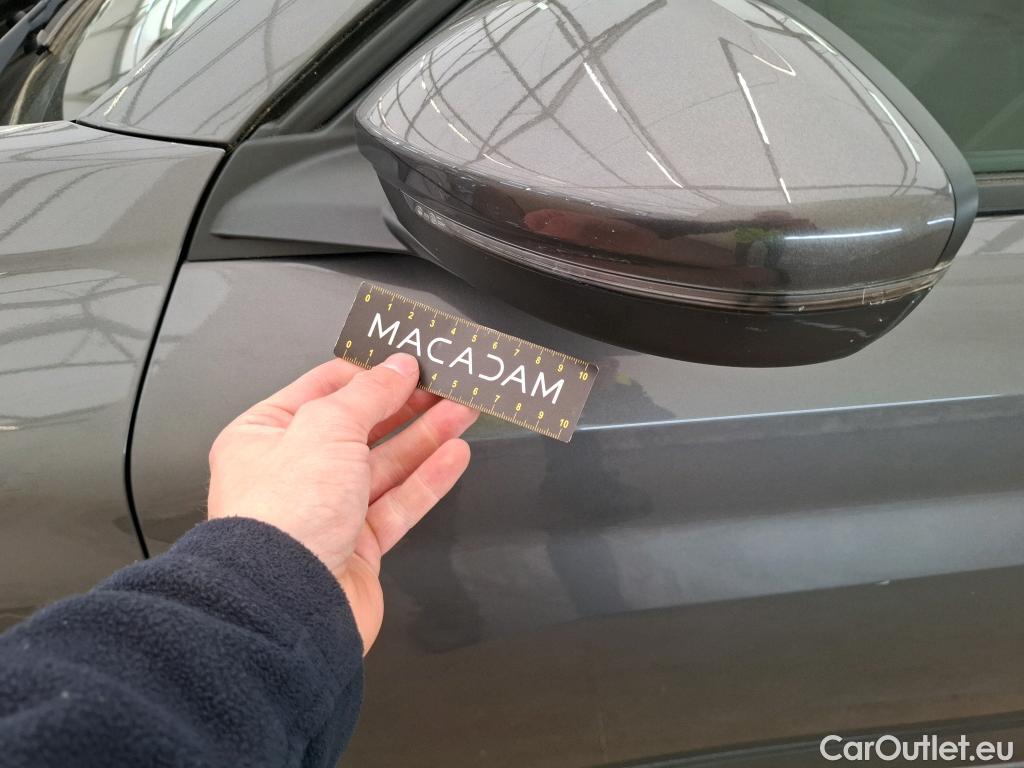  Peugeot  208   / 2019 / 5P / Berline Puretech 75 SS Active Business / GARANTIE STELLANTIS 10 ANS VOIR PHOTO 2 #42