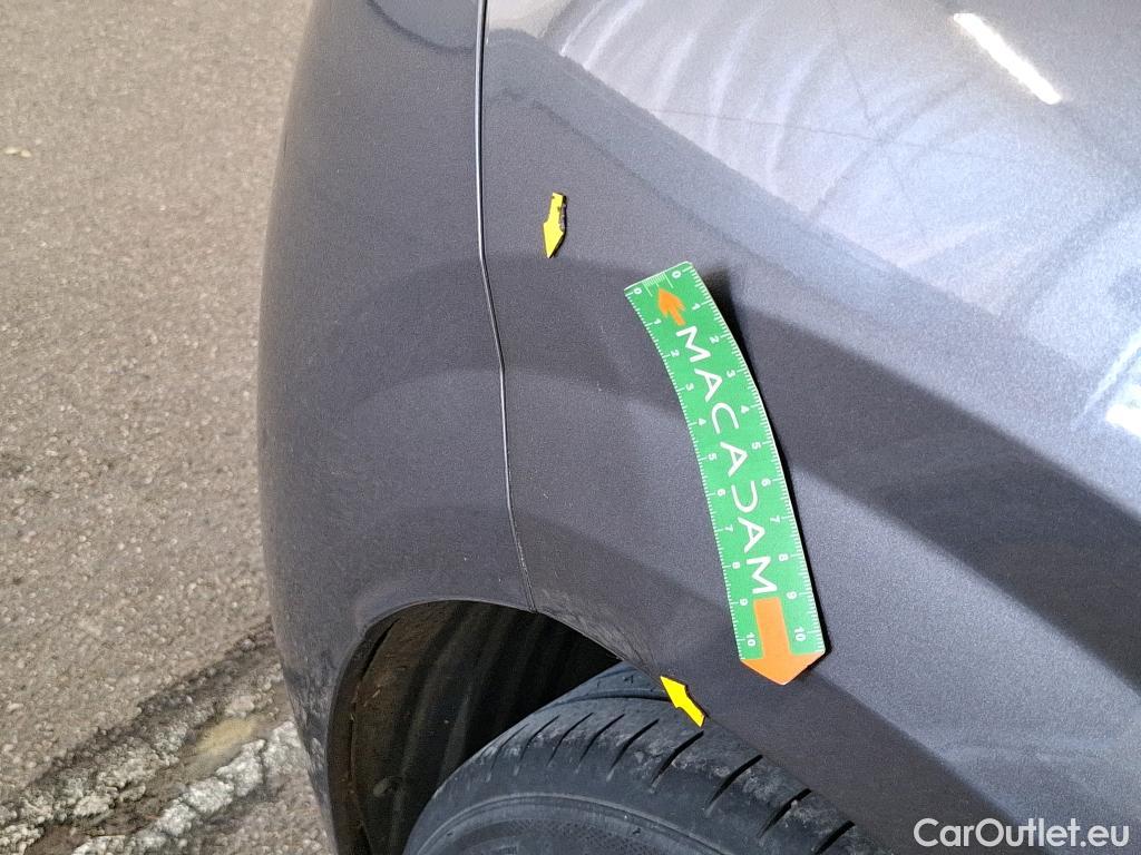  Peugeot  208   / 2019 / 5P / Berline Puretech 75 SS Active Business / GARANTIE STELLANTIS 10 ANS VOIR PHOTO 2 #3