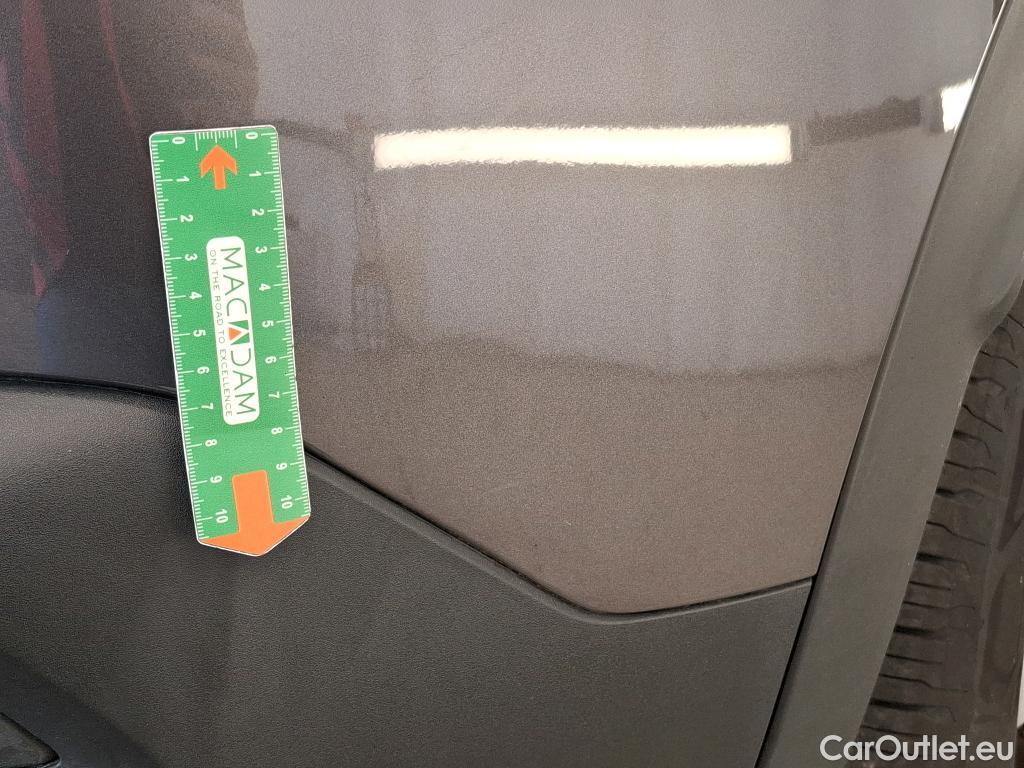  Peugeot  3008   / 2020 / 5P / SUV PureTech 130 SS Active Business / GARANTIE STELLANTIS 10 ANS VOIR PHOTO 2 #15