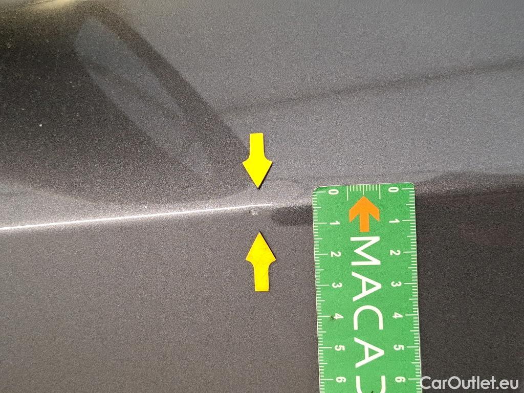  Peugeot  208   / 2019 / 5P / Berline Puretech 75 SS Active Business / GARANTIE STELLANTIS 10 ANS VOIR PHOTO 2 #73
