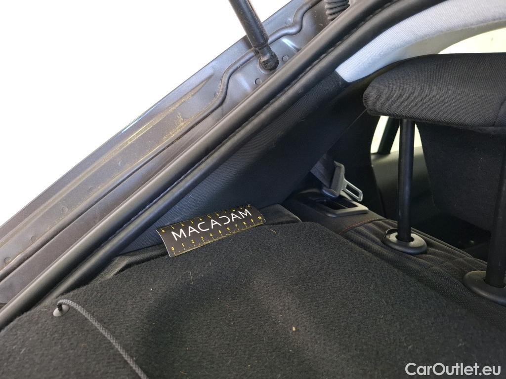  Peugeot  208   / 2019 / 5P / Berline Puretech 75 SS Active Business / GARANTIE STELLANTIS 10 ANS VOIR PHOTO 2 #65