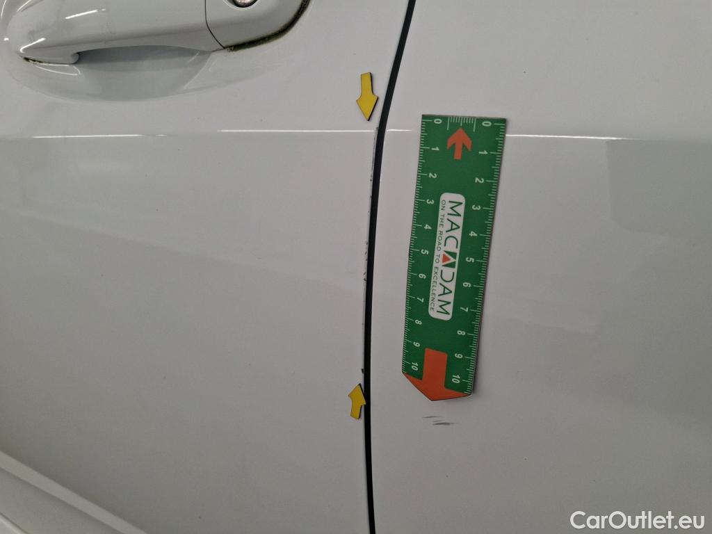  Peugeot  208   / 2023 / 5P / Berline PureTech 100 SS Active / GARANTIE STELLANTIS 10 ANS VOIR PHOTO 2 #25
