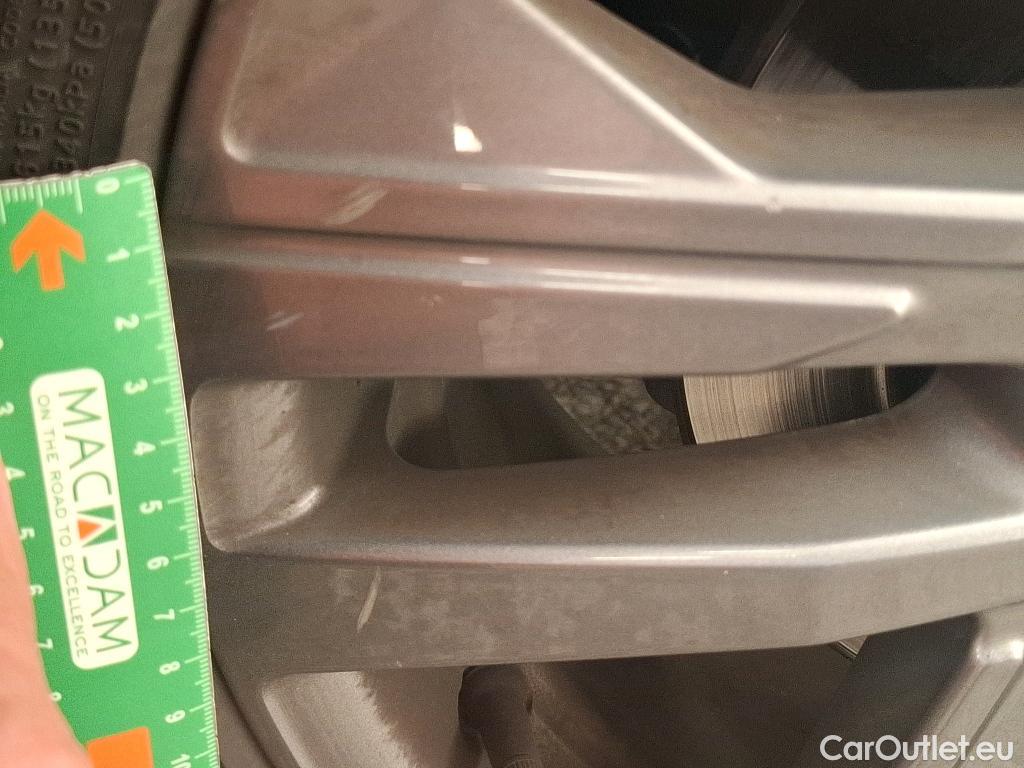  Peugeot  208   / 2019 / 5P / Berline Puretech 75 SS Active Business / GARANTIE STELLANTIS 10 ANS VOIR PHOTO 2 #27