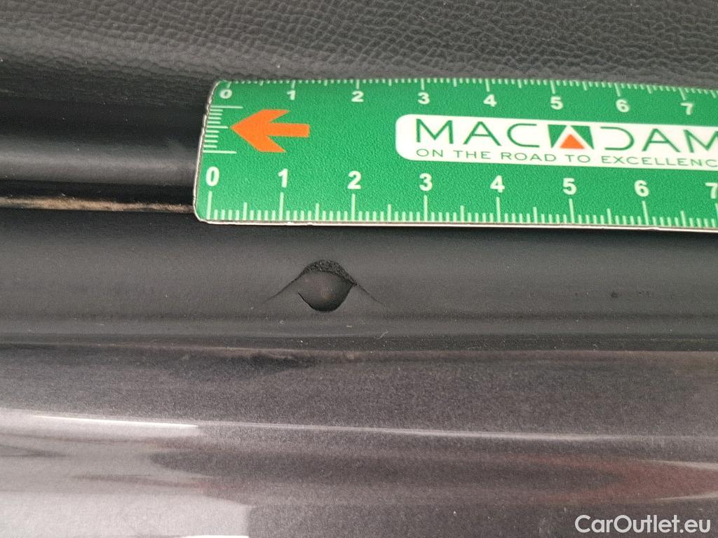  Peugeot  208   / 2019 / 5P / Berline Puretech 75 SS Active Business / GARANTIE STELLANTIS 10 ANS VOIR PHOTO 2 #20