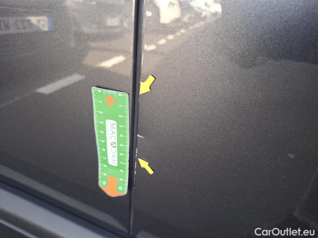  Peugeot  3008   / 2020 / 5P / SUV PureTech 130 SS Active Business / GARANTIE STELLANTIS 10 ANS VOIR PHOTO 2 #5