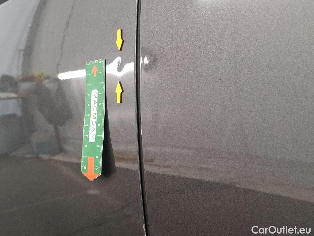  Peugeot  208   / 2019 / 5P / Berline Puretech 75 SS Active Business / GARANTIE STELLANTIS 10 ANS VOIR PHOTO 2 #42