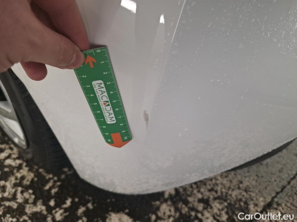  Peugeot  208   / 2019 / 5P / Berline Puretech 75 SS LIKE / GARANTIE STELLANTIS 10 ANS VOIR PHOTO 2 #13