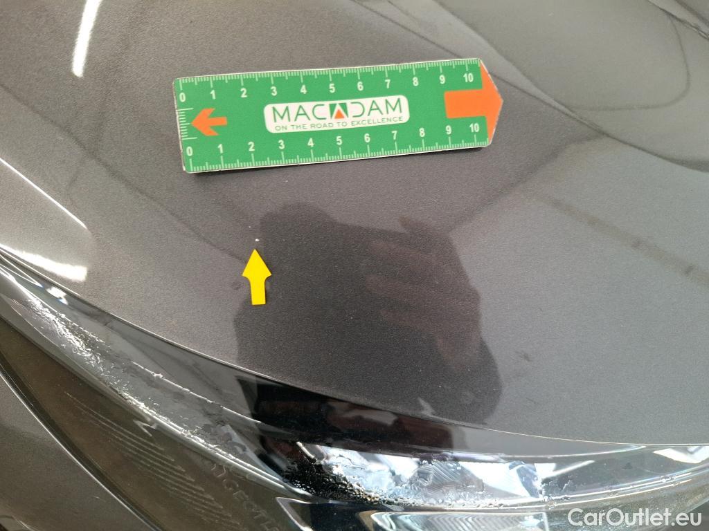  Peugeot  208   / 2019 / 5P / Berline Puretech 75 SS Active Business / GARANTIE STELLANTIS 10 ANS VOIR PHOTO 2 #9