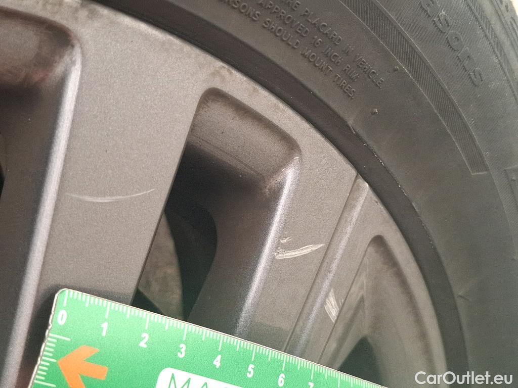  Peugeot  208   / 2019 / 5P / Berline Puretech 75 SS Active Business / GARANTIE STELLANTIS 10 ANS VOIR PHOTO 2 #29