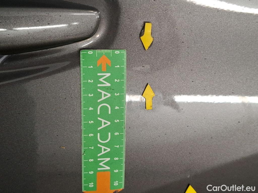  Peugeot  208   / 2019 / 5P / Berline Puretech 75 SS Active Business / GARANTIE STELLANTIS 10 ANS VOIR PHOTO 2 #35