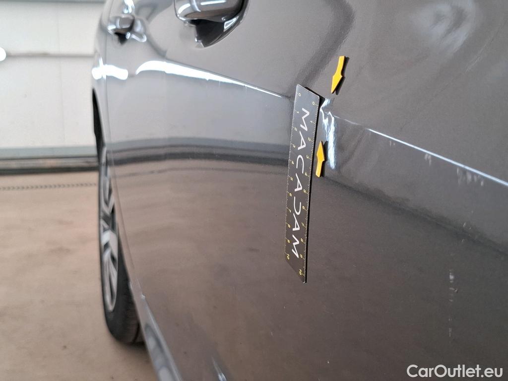  Peugeot  208   / 2019 / 5P / Berline Puretech 75 SS Active Business / GARANTIE STELLANTIS 10 ANS VOIR PHOTO 2 #38