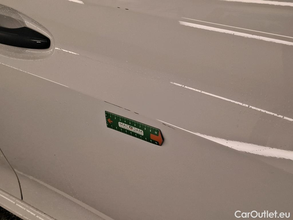  Peugeot  208   / 2019 / 5P / Berline Puretech 75 SS LIKE / GARANTIE STELLANTIS 10 ANS VOIR PHOTO 2 #11