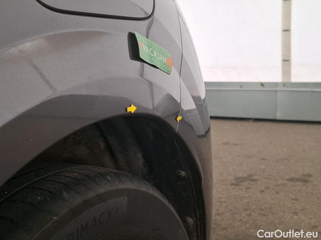  Peugeot  208   / 2019 / 5P / Berline Puretech 75 SS Active Business / GARANTIE STELLANTIS 10 ANS VOIR PHOTO 2 #5