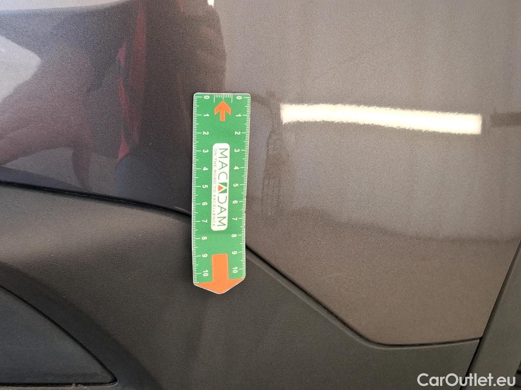  Peugeot  3008   / 2020 / 5P / SUV PureTech 130 SS Active Business / GARANTIE STELLANTIS 10 ANS VOIR PHOTO 2 #14