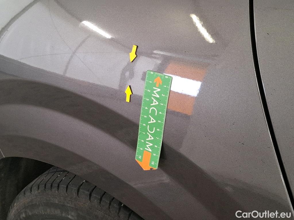  Peugeot  208   / 2019 / 5P / Berline Puretech 75 SS Active Business / GARANTIE STELLANTIS 10 ANS VOIR PHOTO 2 #32