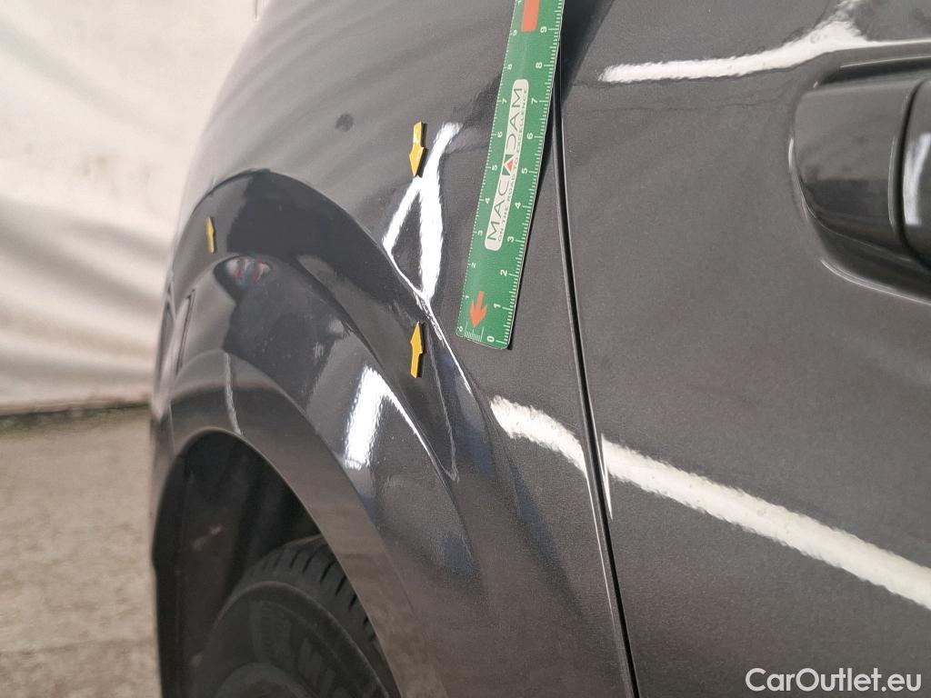 Peugeot  208   / 2019 / 5P / Berline Puretech 75 SS Active Business / GARANTIE STELLANTIS 10 ANS VOIR PHOTO 2 #4