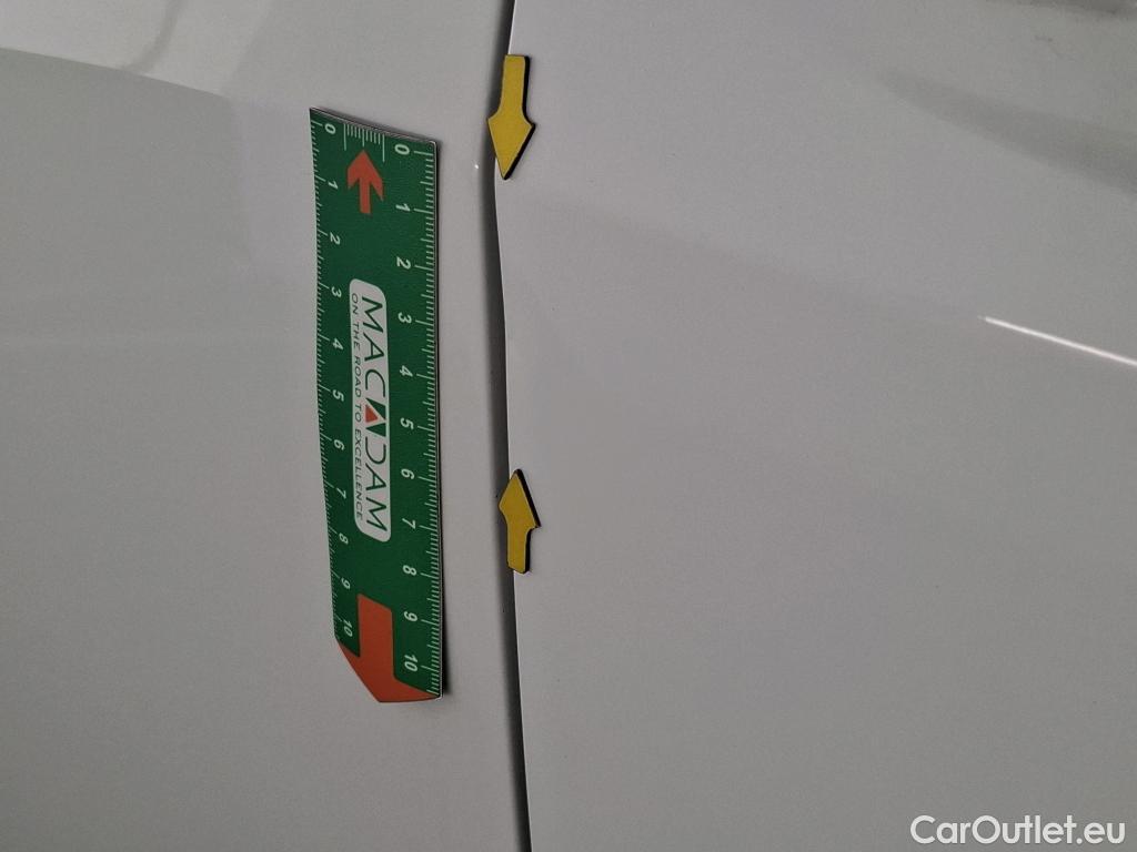  Peugeot  208   / 2023 / 5P / Berline PureTech 100 SS Active / GARANTIE STELLANTIS 10 ANS VOIR PHOTO 2 #8