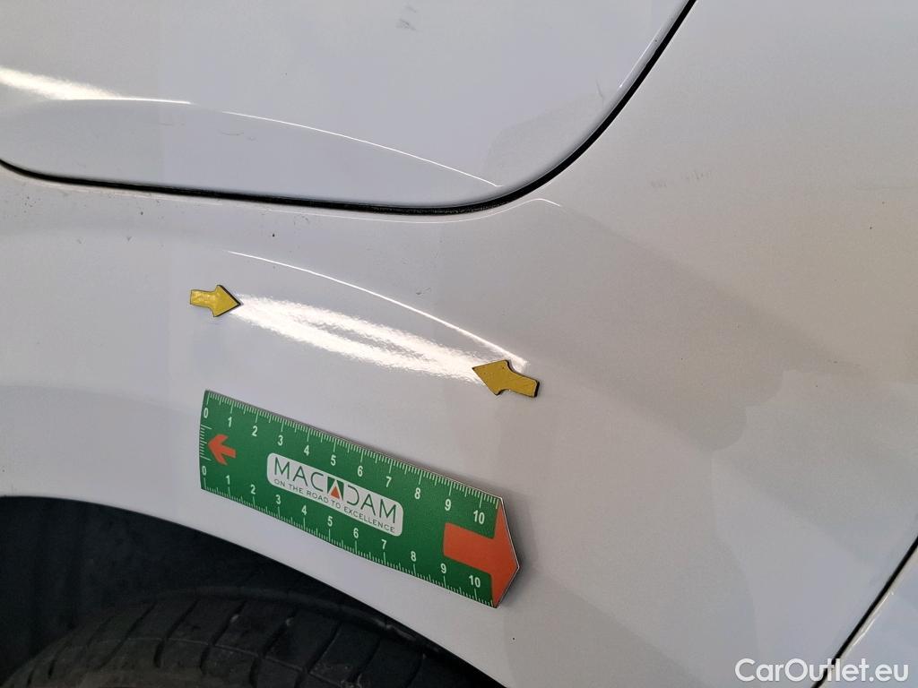  Peugeot  208   / 2023 / 5P / Berline PureTech 100 SS Active / GARANTIE STELLANTIS 10 ANS VOIR PHOTO 2 #6