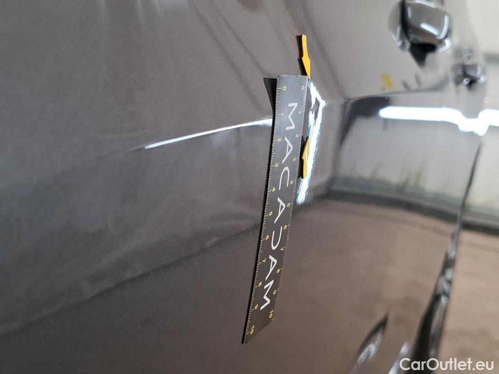  Peugeot  208   / 2019 / 5P / Berline Puretech 75 SS Active Business / GARANTIE STELLANTIS 10 ANS VOIR PHOTO 2 #4