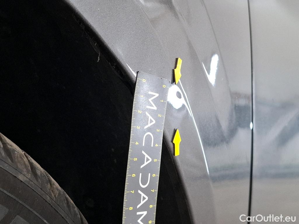  Peugeot  208   / 2019 / 5P / Berline Puretech 75 SS Active Business / GARANTIE STELLANTIS 10 ANS VOIR PHOTO 2 #27