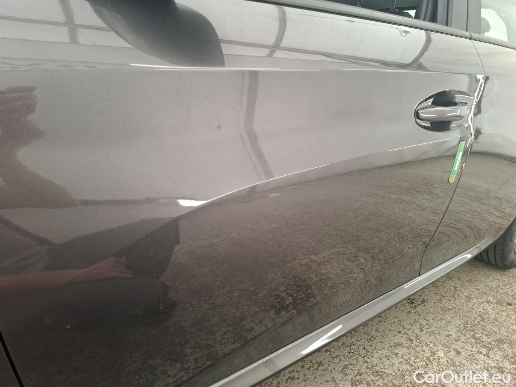  Peugeot  208   / 2019 / 5P / Berline Puretech 75 SS Active Business / GARANTIE STELLANTIS 10 ANS VOIR PHOTO 2 #7