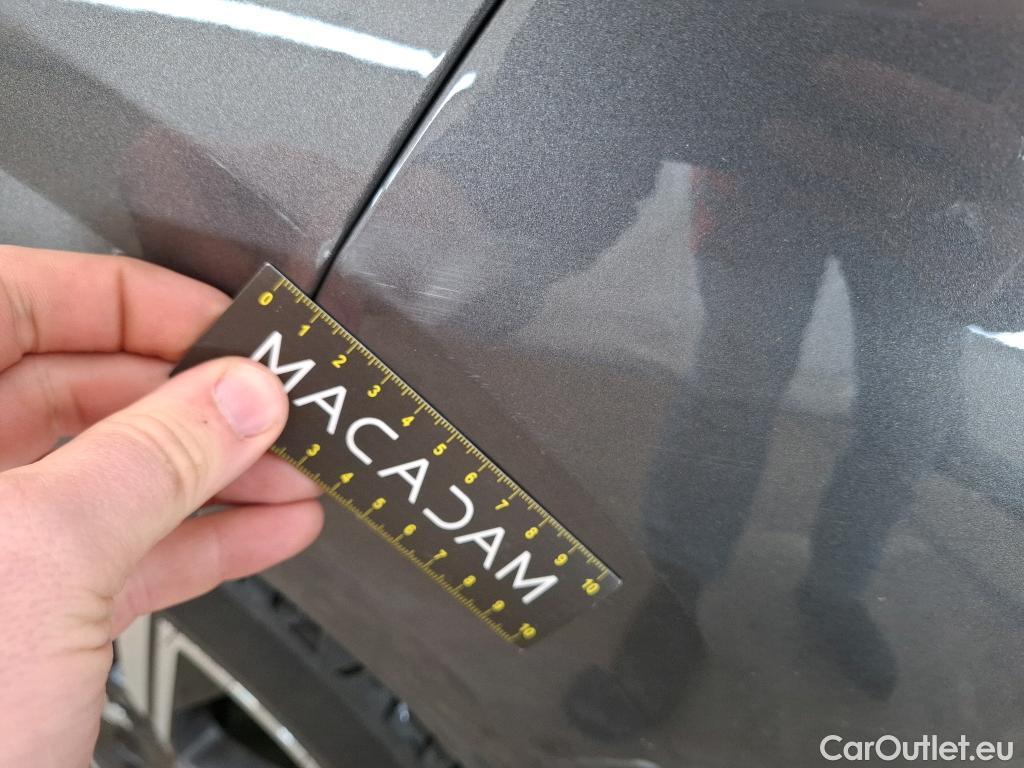  Peugeot  208   / 2019 / 5P / Berline PureTech 100 SS EAT8 Allure Pack / GARANTIE STELLANTIS 10 ANS VOIR PHOTO 2 #11