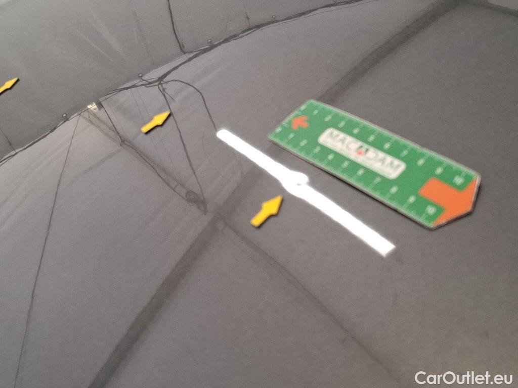  Peugeot  208   / 2019 / 5P / Berline Puretech 75 SS Active Business / GARANTIE STELLANTIS 10 ANS VOIR PHOTO 2 #29