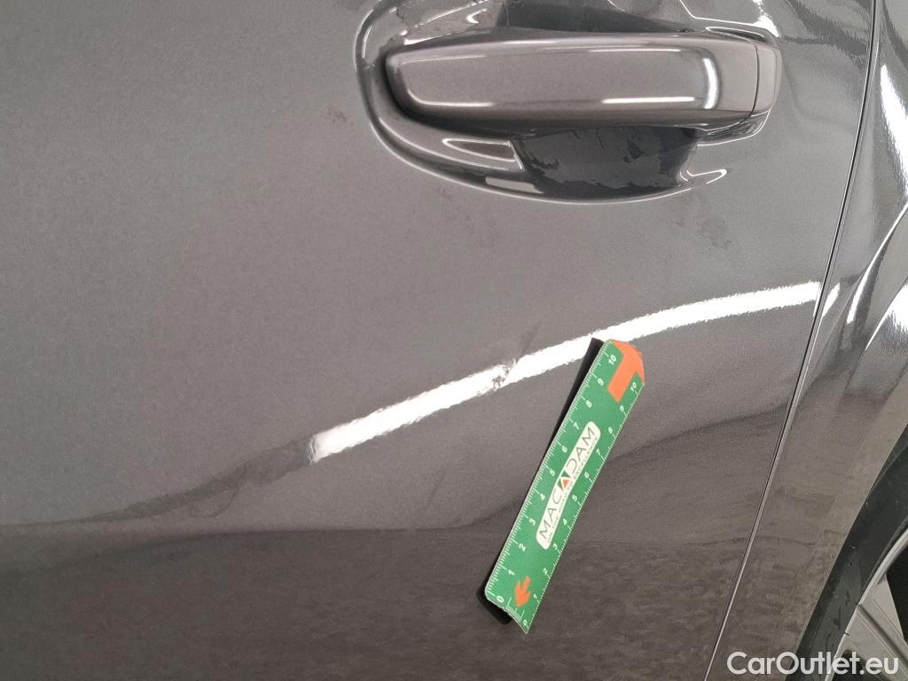  Peugeot  208   / 2019 / 5P / Berline Puretech 75 SS Active Business / GARANTIE STELLANTIS 10 ANS VOIR PHOTO 2 #11