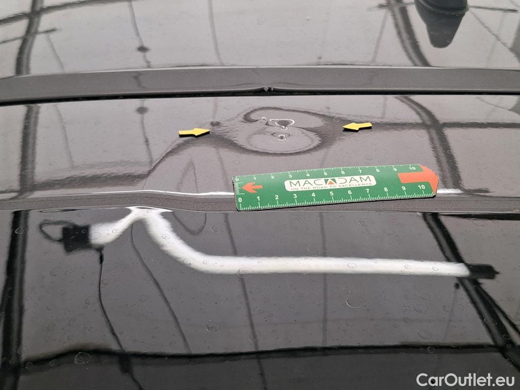  Peugeot  208   / 2019 / 5P / Berline Puretech 75 SS Active Business / GARANTIE STELLANTIS 10 ANS VOIR PHOTO 2 #18