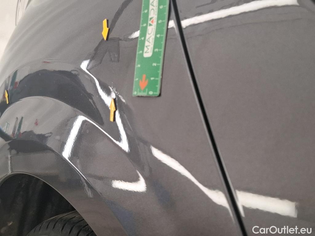  Peugeot  208   / 2019 / 5P / Berline Puretech 75 SS Active Business / GARANTIE STELLANTIS 10 ANS VOIR PHOTO 2 #5